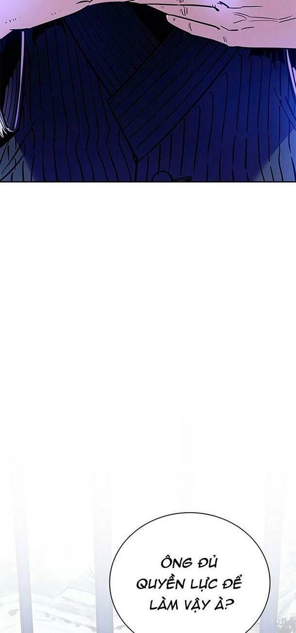 Tiêu Diệt Ác Nhân Chapter 78 - Next Chapter 79