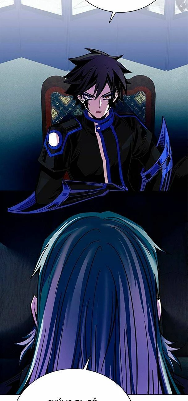 Tiêu Diệt Ác Nhân Chapter 78 - Next Chapter 79