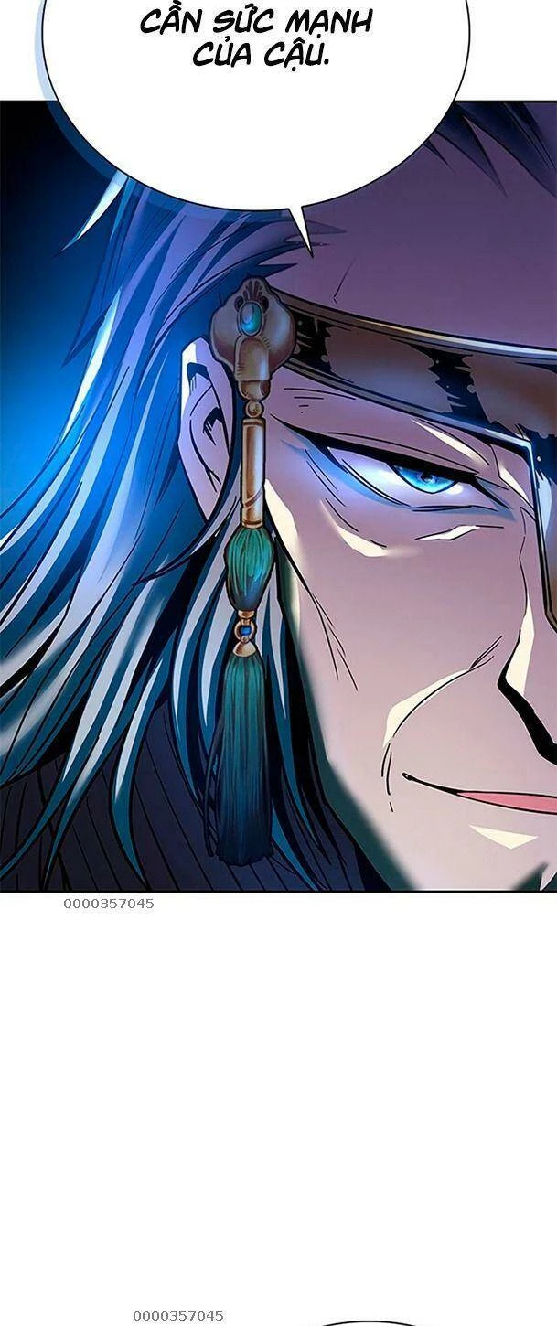 Tiêu Diệt Ác Nhân Chapter 78 - Next Chapter 79