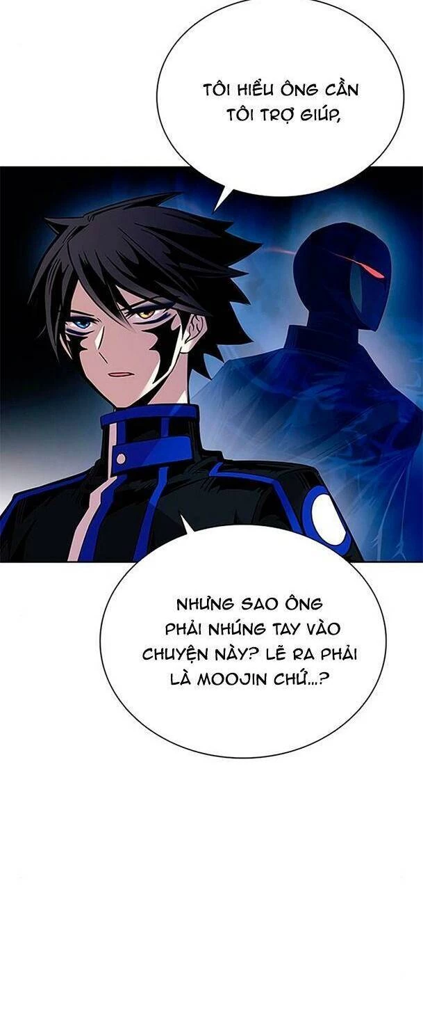 Tiêu Diệt Ác Nhân Chapter 78 - Next Chapter 79