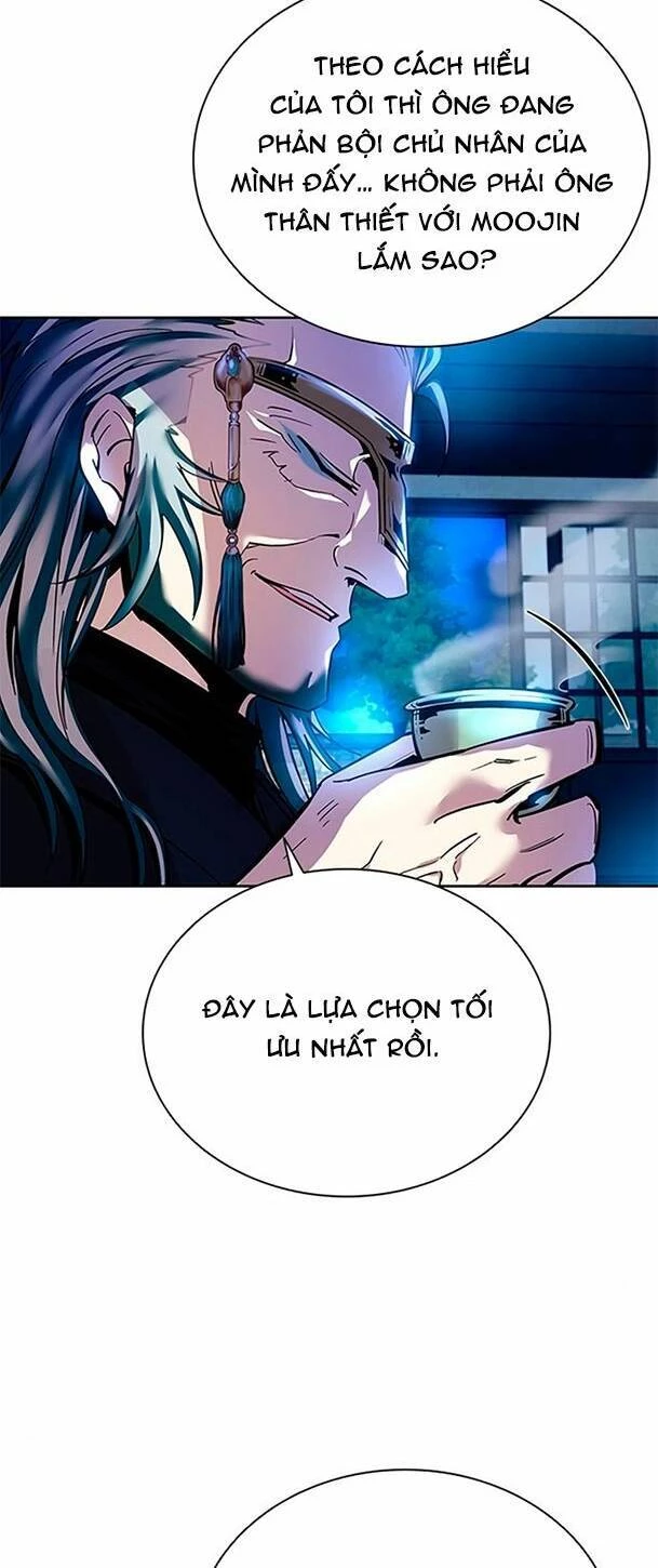 Tiêu Diệt Ác Nhân Chapter 78 - Next Chapter 79