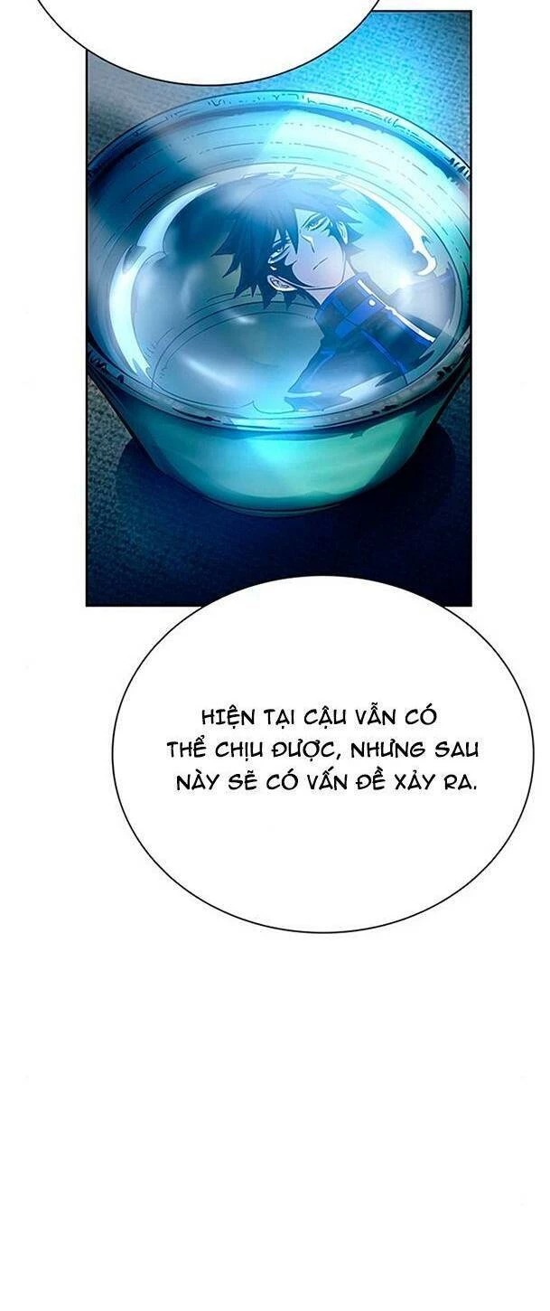 Tiêu Diệt Ác Nhân Chapter 78 - Next Chapter 79