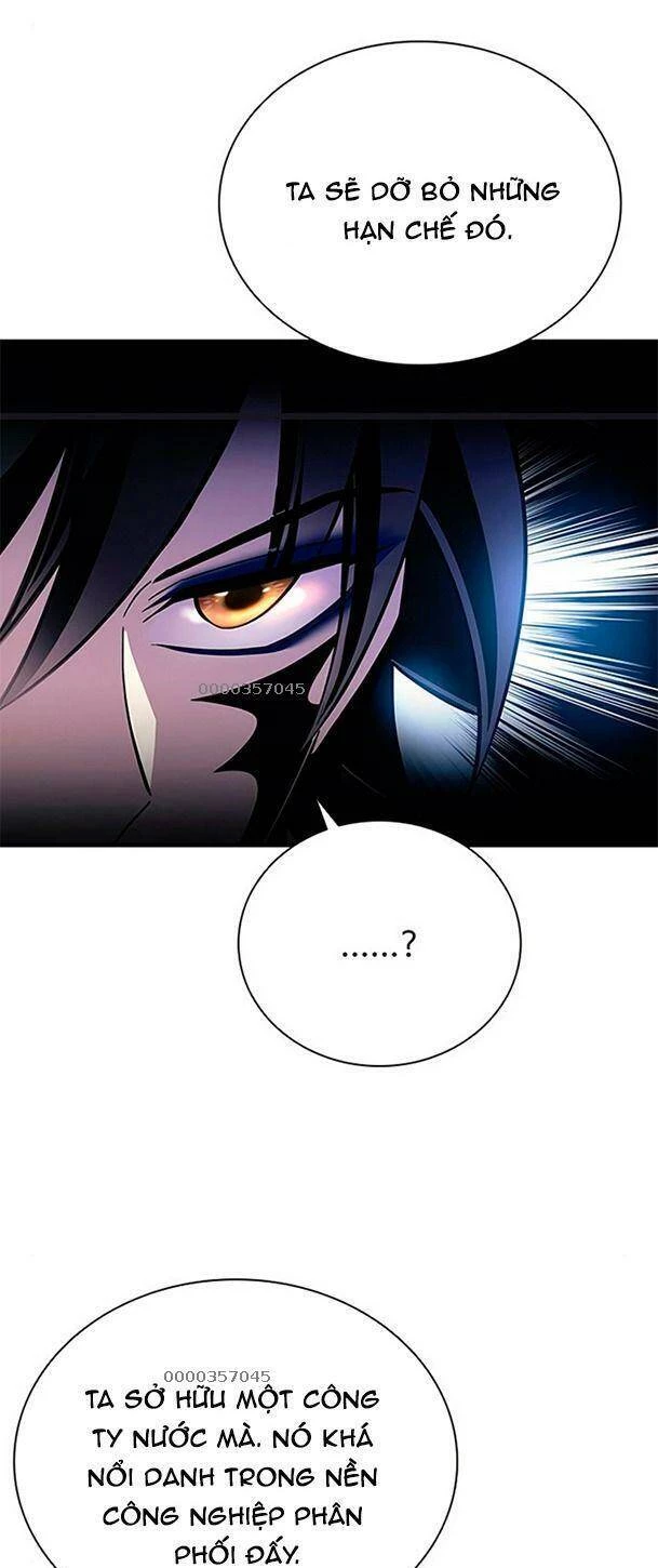 Tiêu Diệt Ác Nhân Chapter 78 - Next Chapter 79