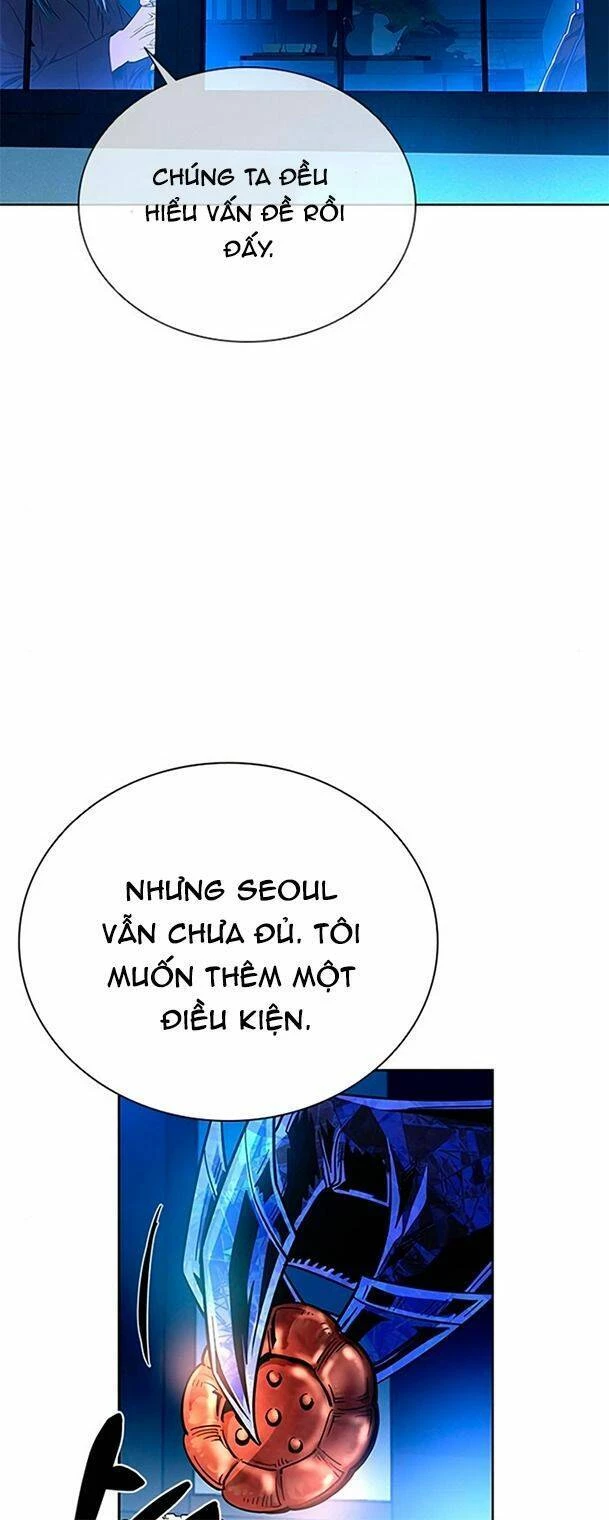 Tiêu Diệt Ác Nhân Chapter 78 - Next Chapter 79