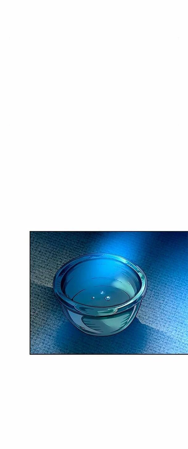 Tiêu Diệt Ác Nhân Chapter 78 - Next Chapter 79