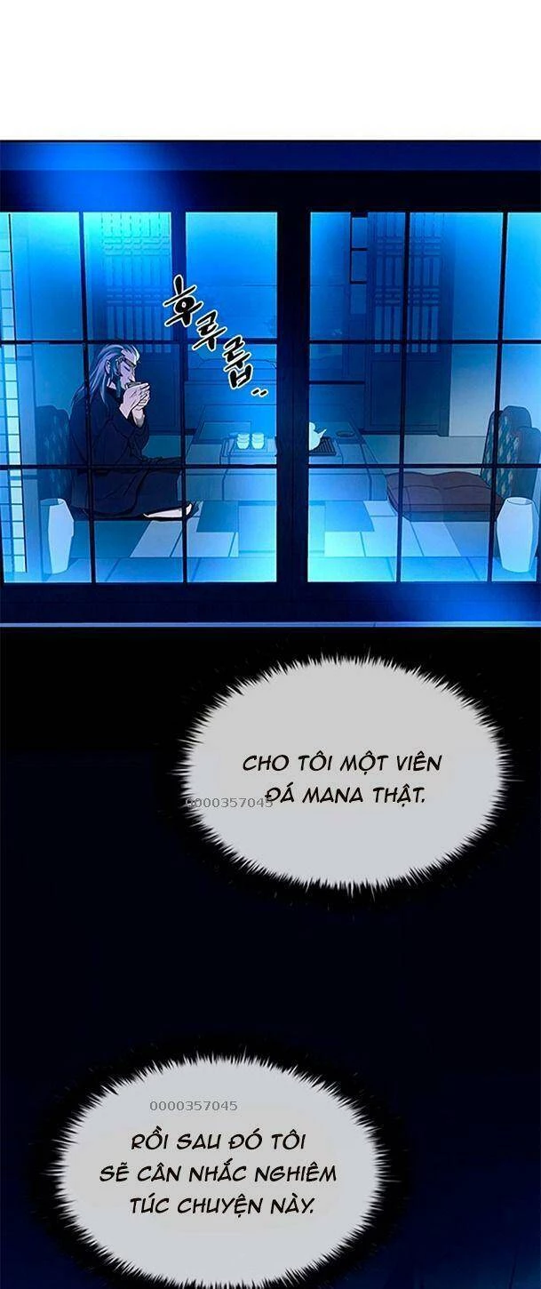 Tiêu Diệt Ác Nhân Chapter 78 - Next Chapter 79