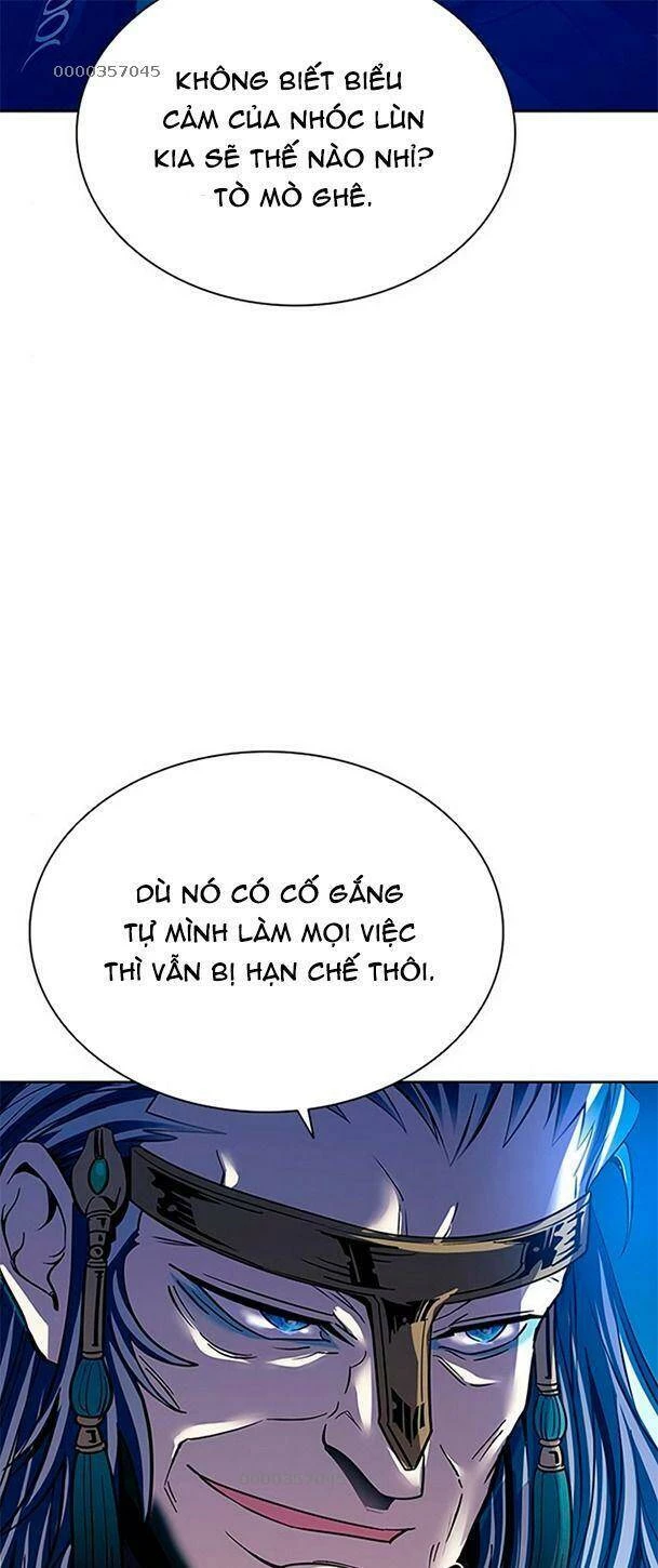 Tiêu Diệt Ác Nhân Chapter 78 - Next Chapter 79