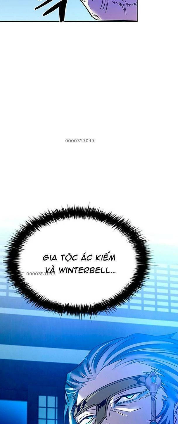 Tiêu Diệt Ác Nhân Chapter 78 - Next Chapter 79