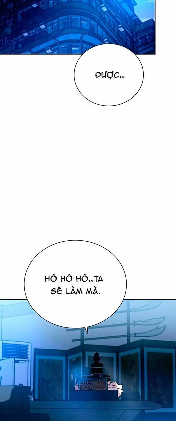 Tiêu Diệt Ác Nhân Chapter 78 - Next Chapter 79