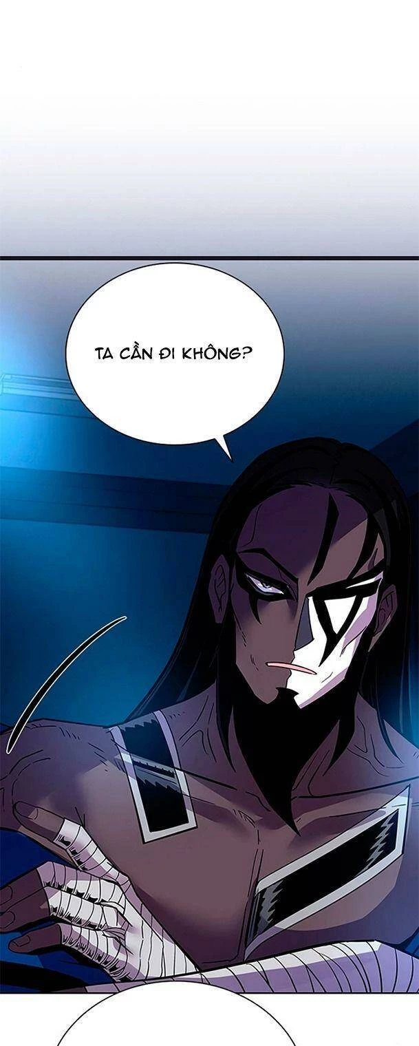 Tiêu Diệt Ác Nhân Chapter 78 - Next Chapter 79