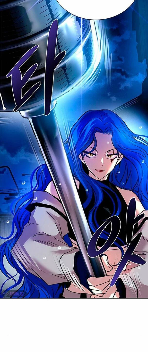 Tiêu Diệt Ác Nhân Chapter 78 - Next Chapter 79