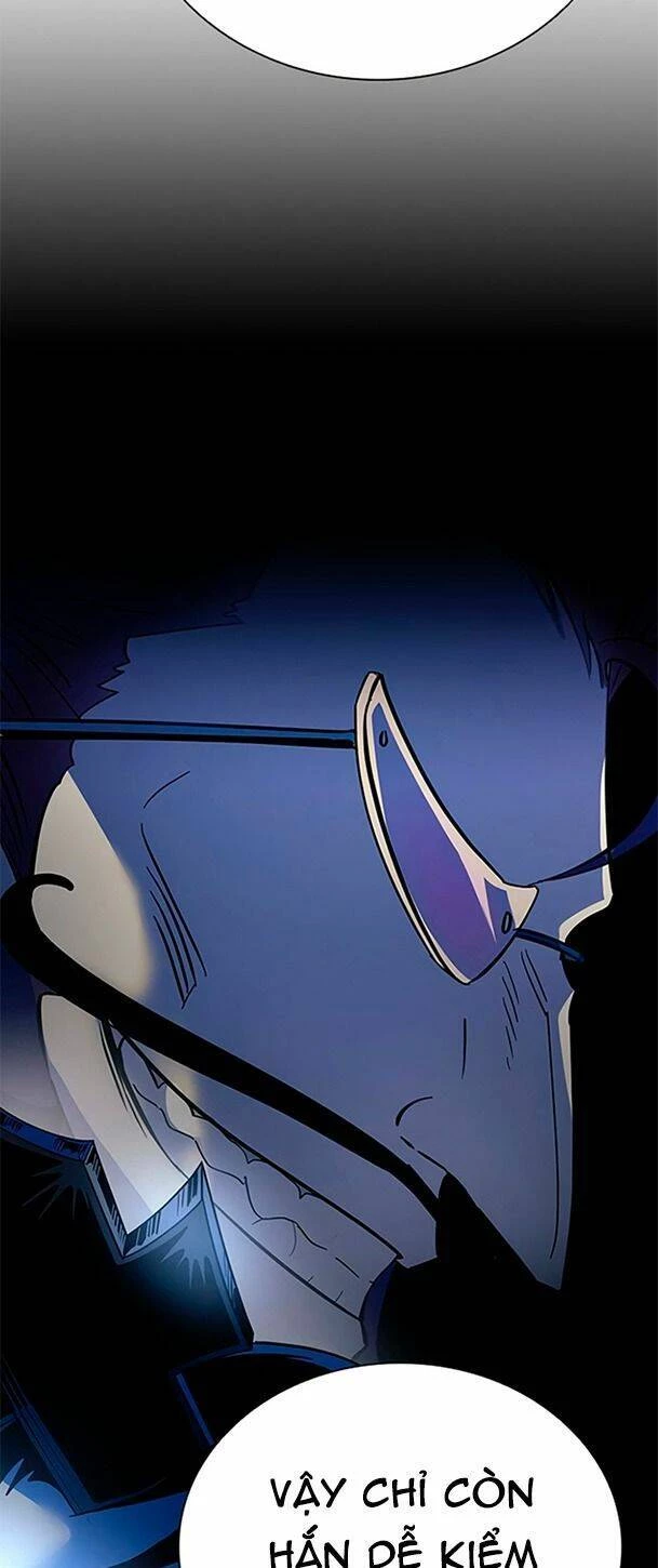 Tiêu Diệt Ác Nhân Chapter 78 - Next Chapter 79