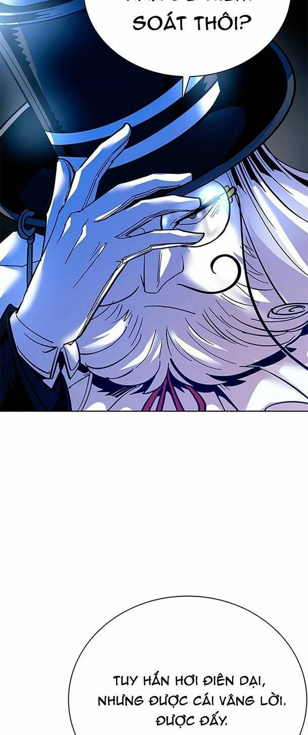 Tiêu Diệt Ác Nhân Chapter 78 - Next Chapter 79