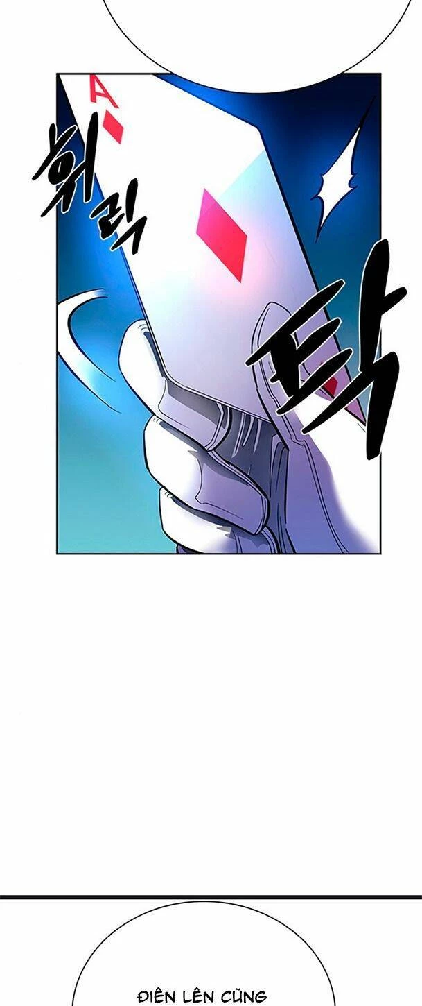 Tiêu Diệt Ác Nhân Chapter 78 - Next Chapter 79