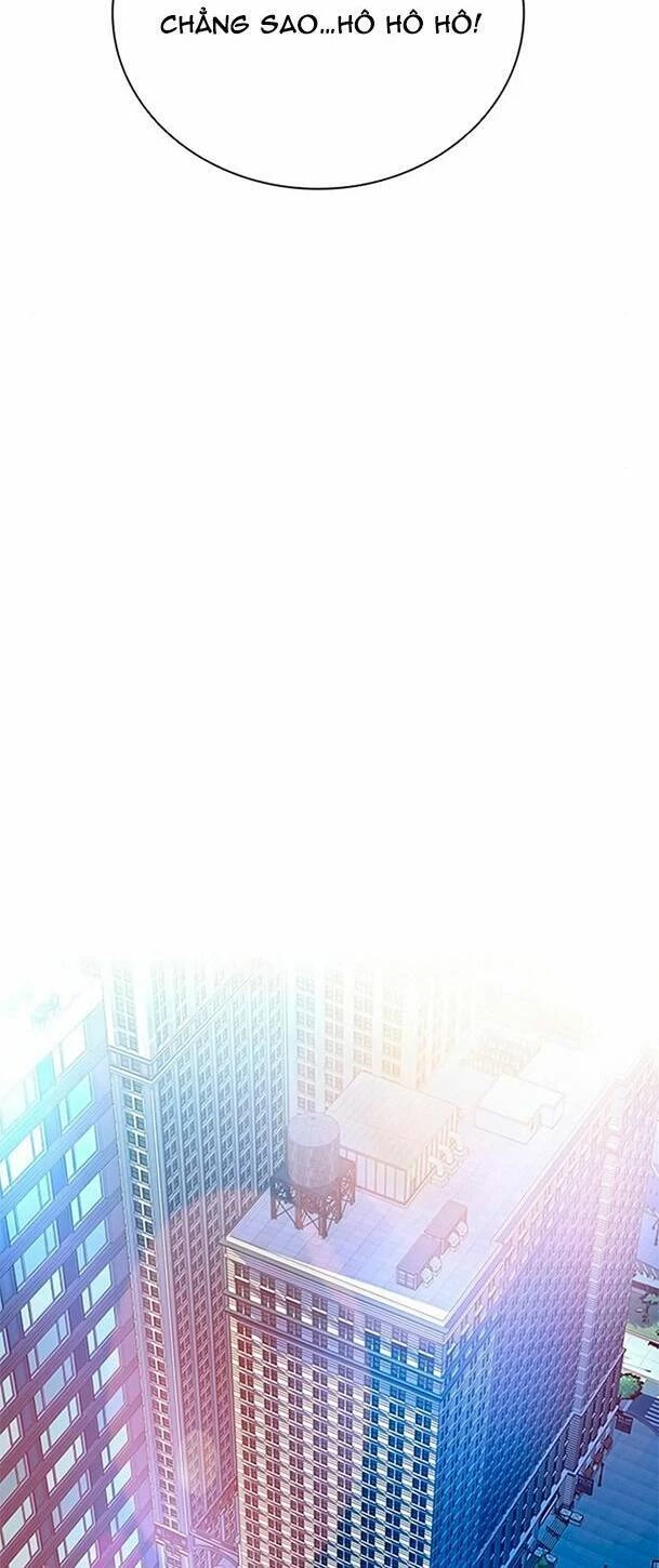 Tiêu Diệt Ác Nhân Chapter 78 - Next Chapter 79