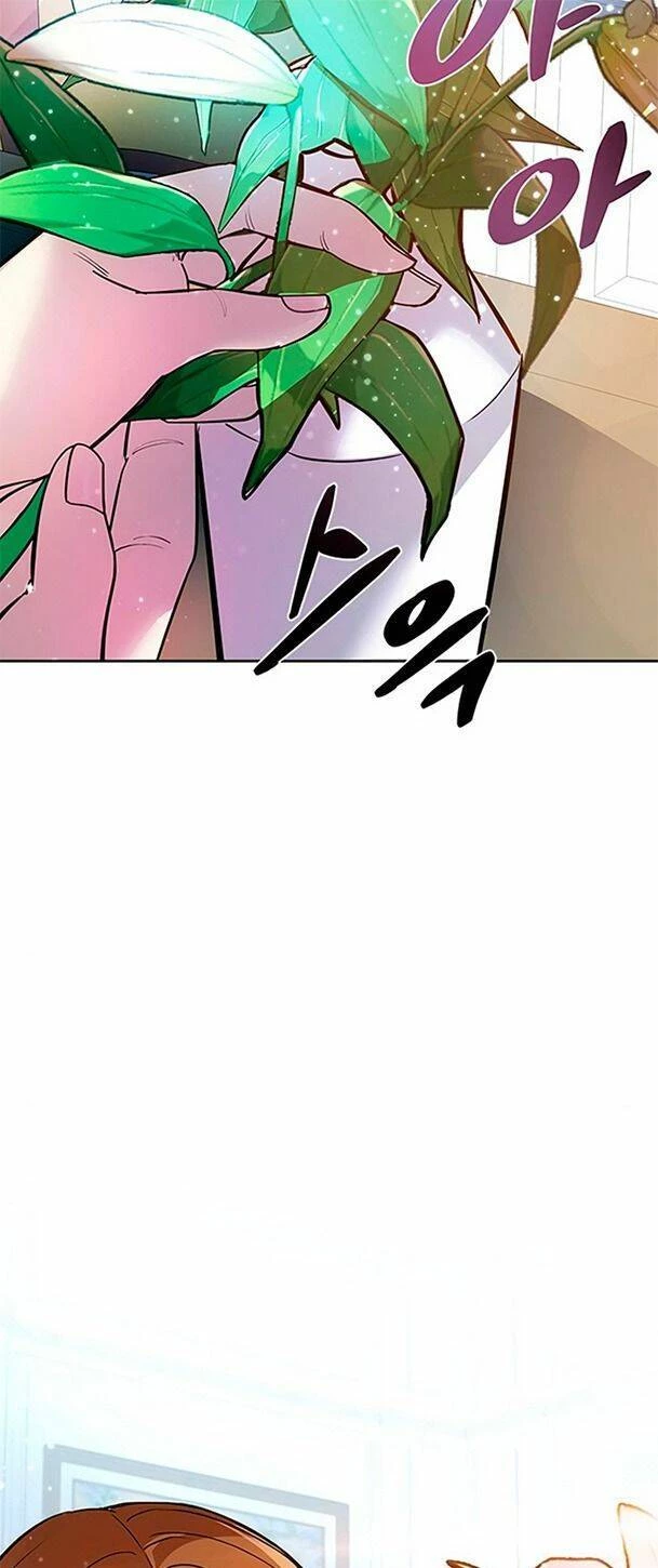 Tiêu Diệt Ác Nhân Chapter 78 - Next Chapter 79