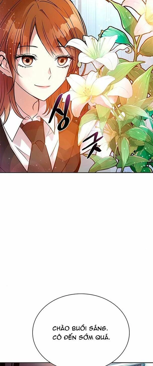 Tiêu Diệt Ác Nhân Chapter 78 - Next Chapter 79