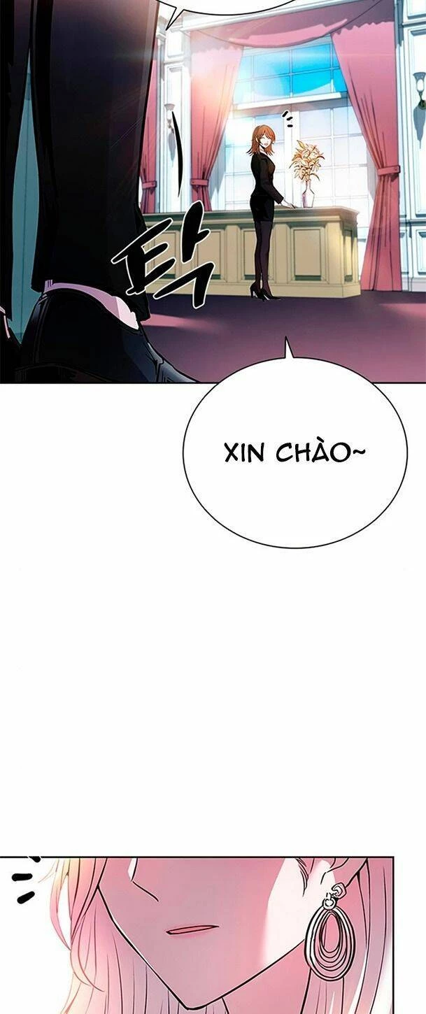 Tiêu Diệt Ác Nhân Chapter 78 - Next Chapter 79