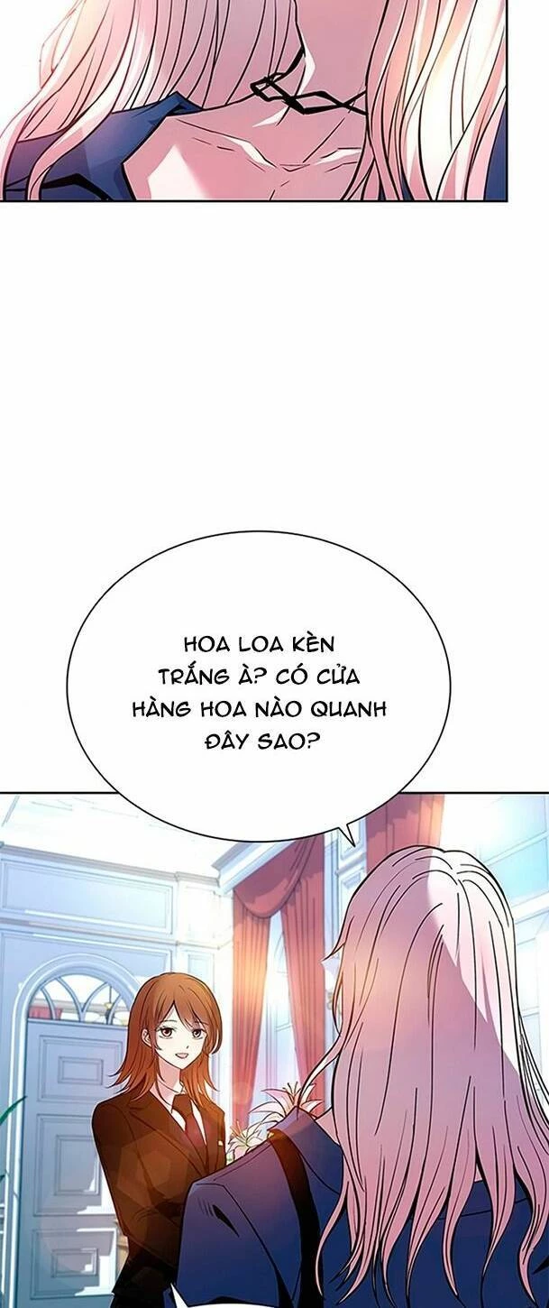 Tiêu Diệt Ác Nhân Chapter 78 - Next Chapter 79