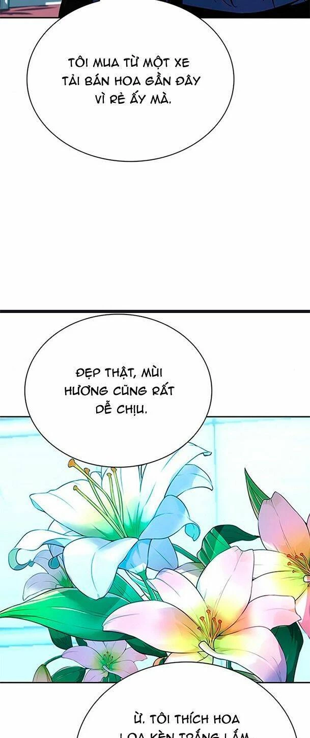Tiêu Diệt Ác Nhân Chapter 78 - Next Chapter 79
