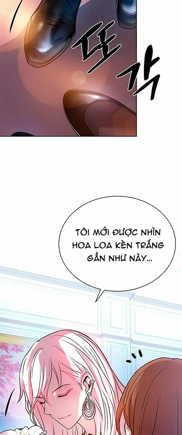 Tiêu Diệt Ác Nhân Chapter 78 - Next Chapter 79