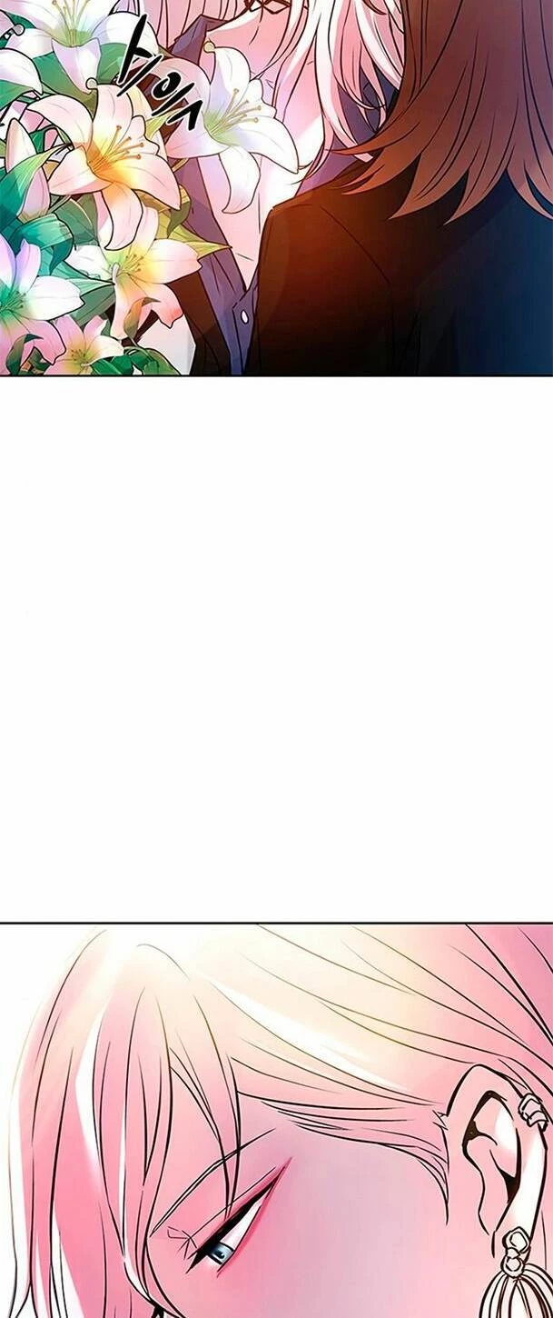 Tiêu Diệt Ác Nhân Chapter 78 - Next Chapter 79