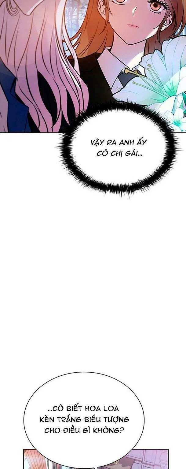 Tiêu Diệt Ác Nhân Chapter 78 - Next Chapter 79