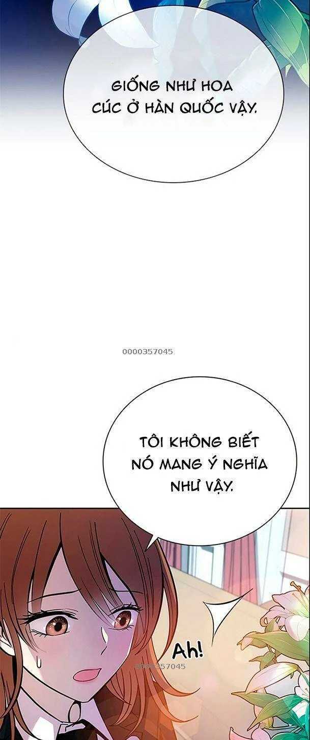 Tiêu Diệt Ác Nhân Chapter 78 - Next Chapter 79