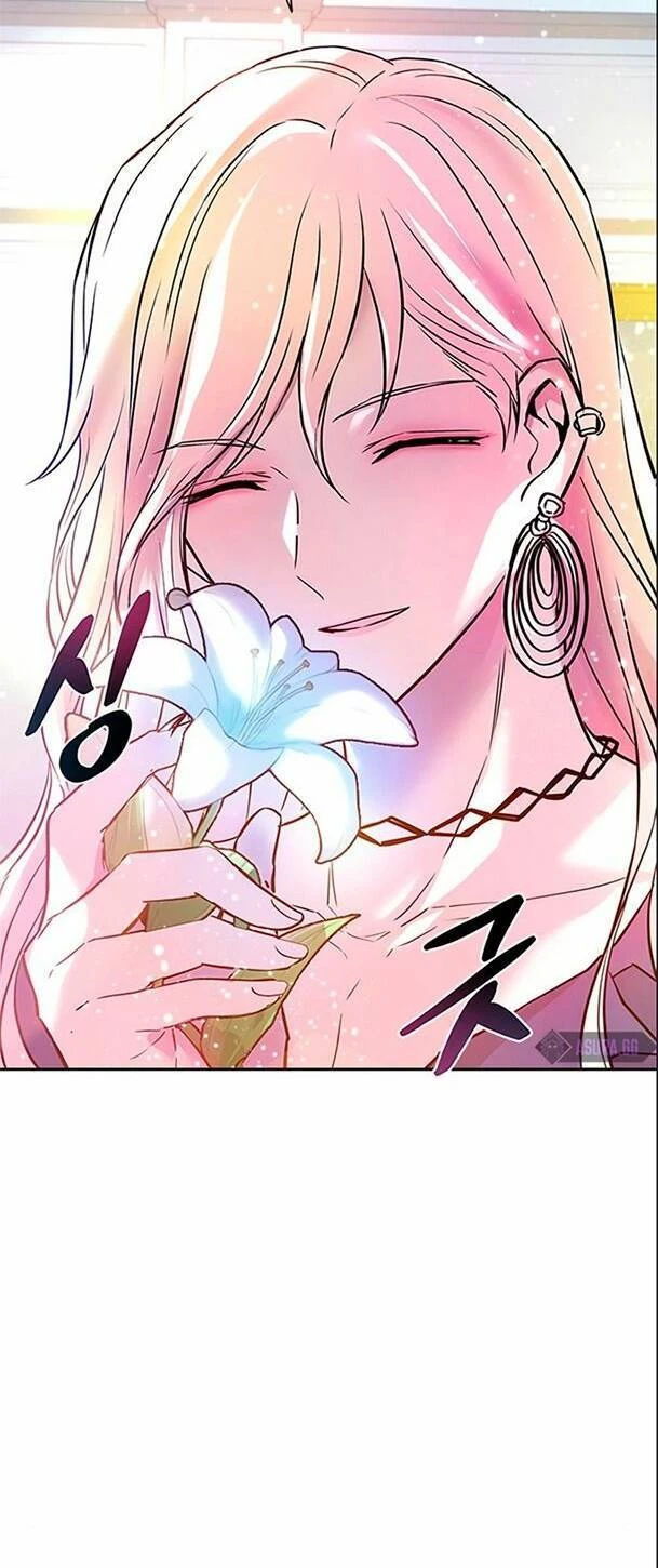 Tiêu Diệt Ác Nhân Chapter 78 - Next Chapter 79