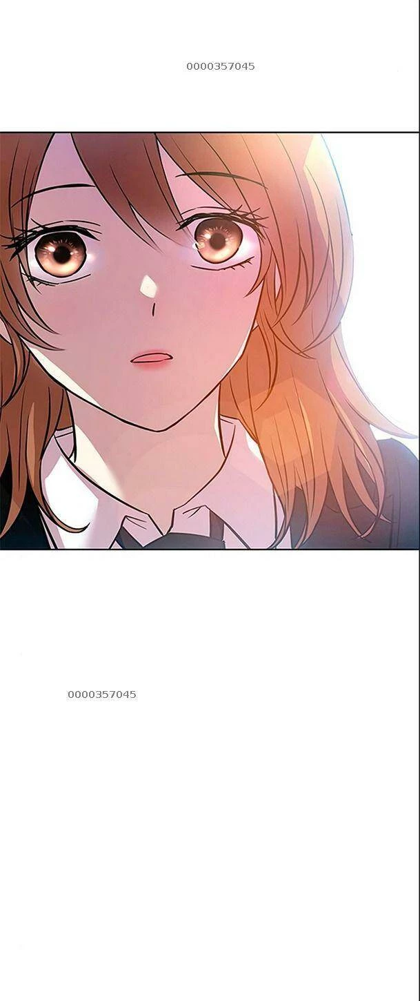 Tiêu Diệt Ác Nhân Chapter 78 - Next Chapter 79