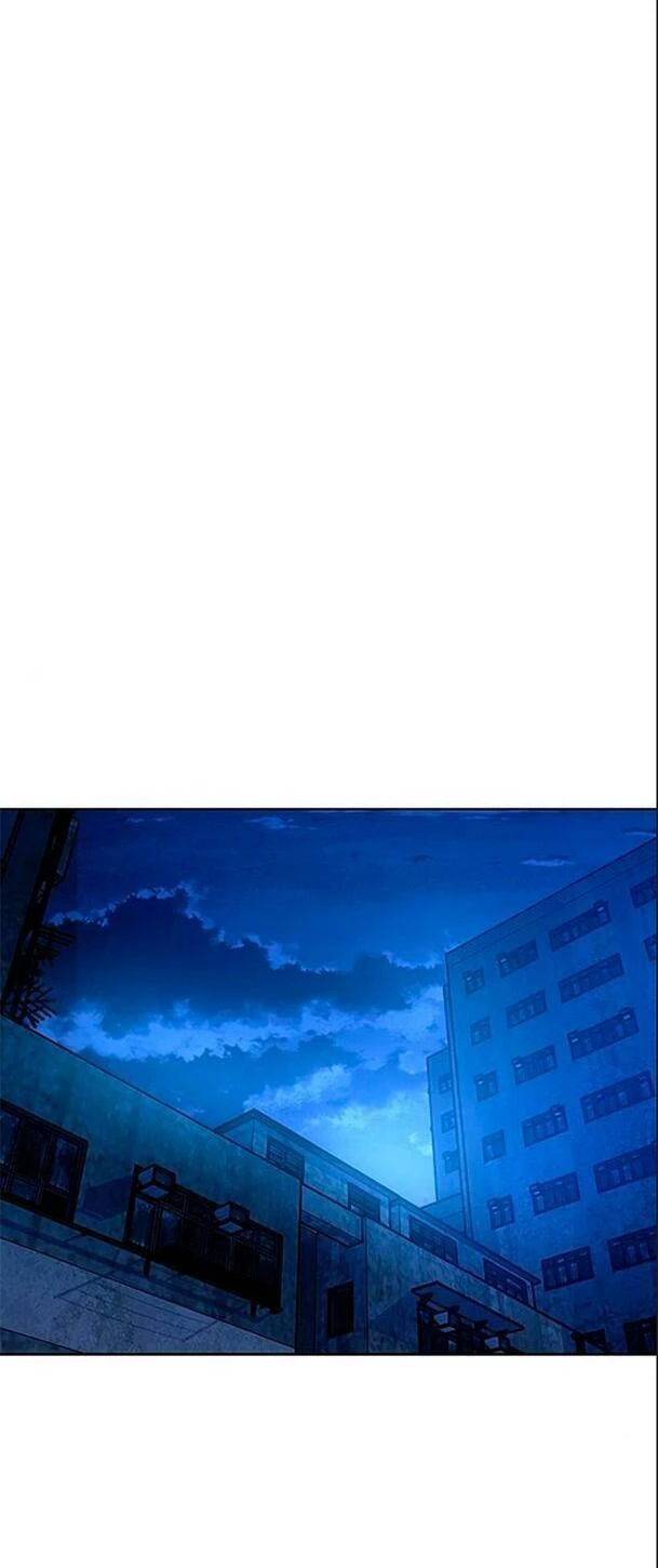 Tiêu Diệt Ác Nhân Chapter 78 - Next Chapter 79