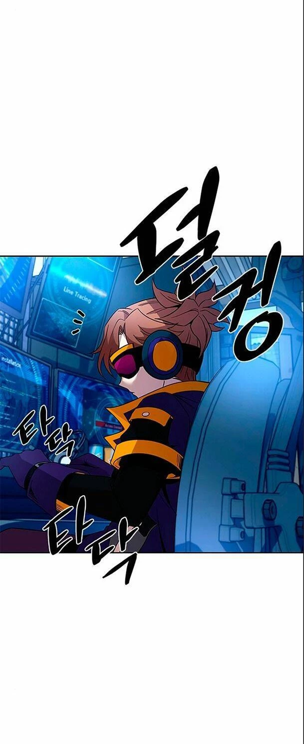 Tiêu Diệt Ác Nhân Chapter 78 - Next Chapter 79