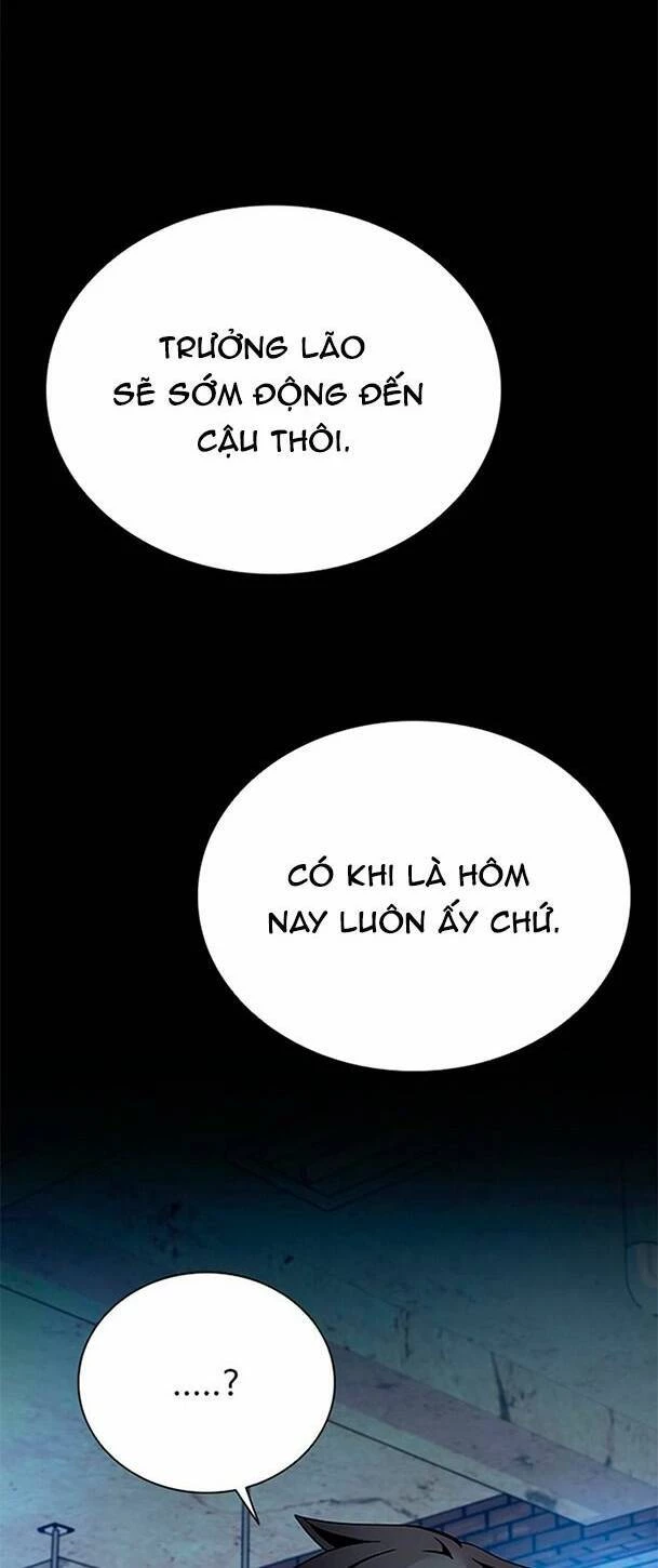 Tiêu Diệt Ác Nhân Chapter 78 - Next Chapter 79