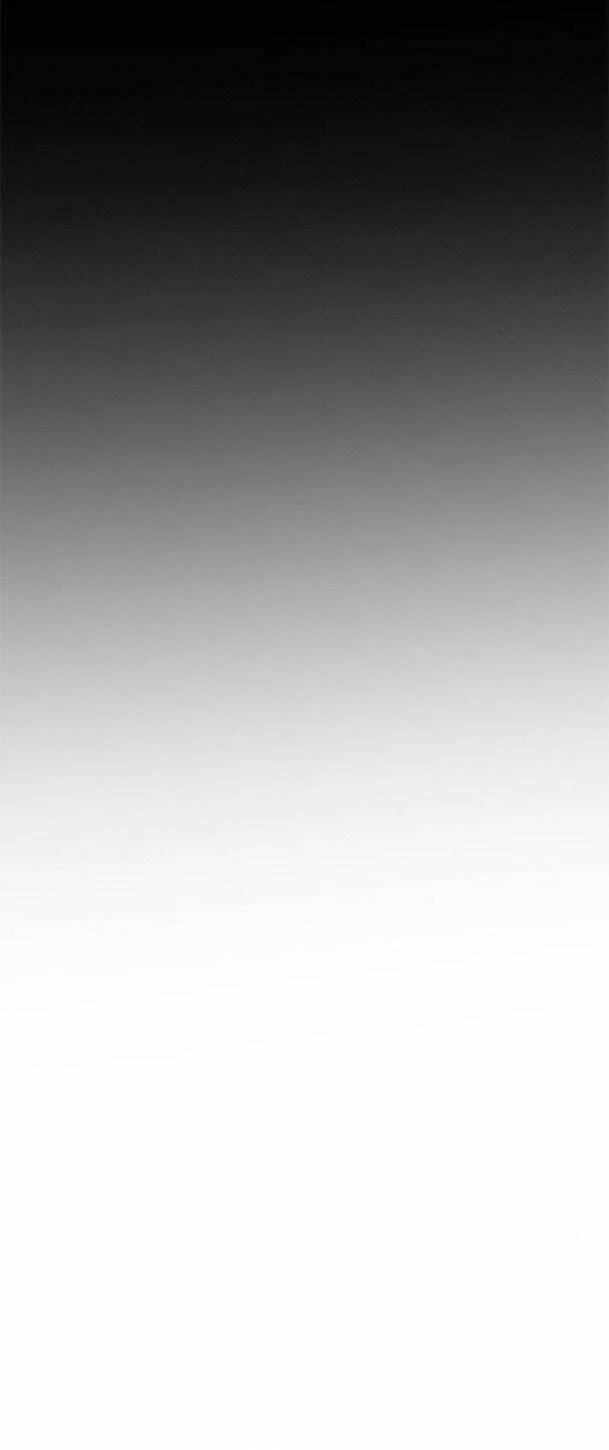 Tiêu Diệt Ác Nhân Chapter 78 - Next Chapter 79