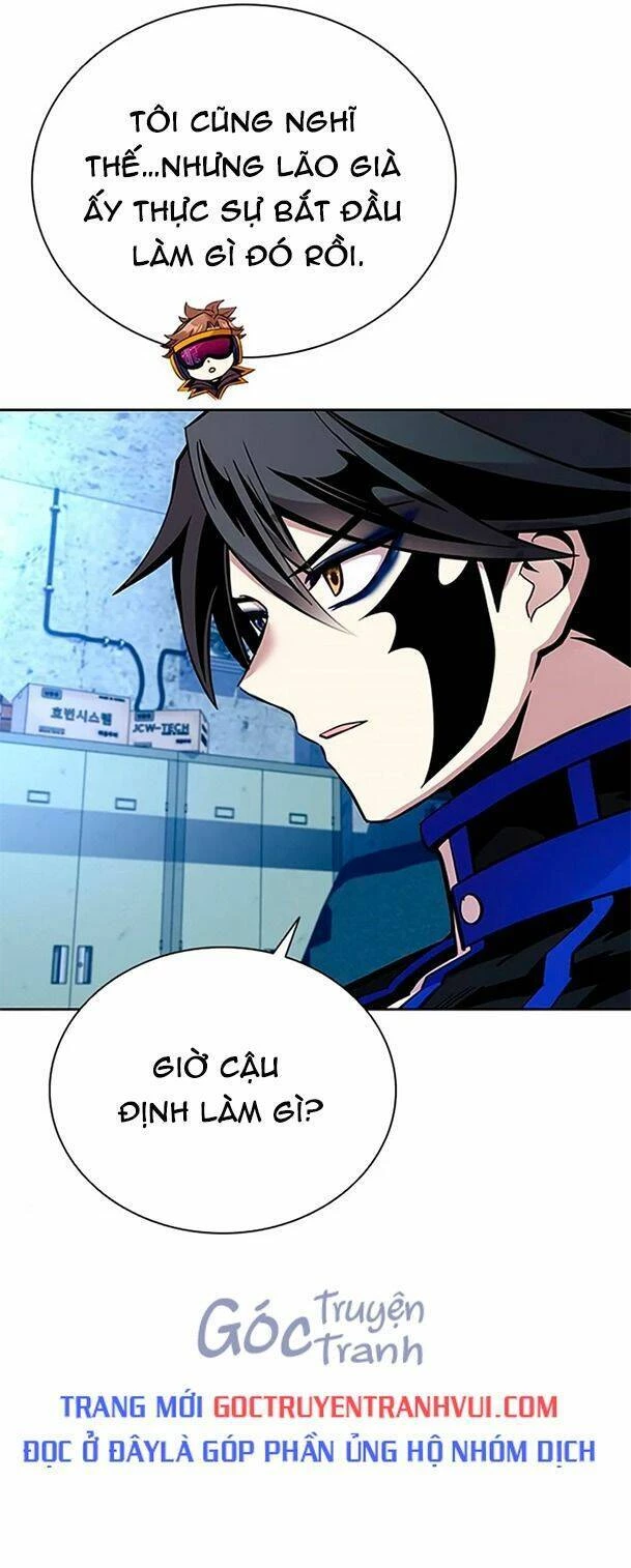 Tiêu Diệt Ác Nhân Chapter 78 - Next Chapter 79