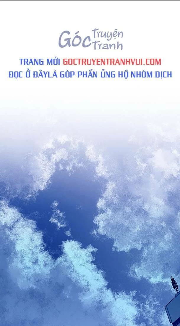 Tiêu Diệt Ác Nhân Chapter 79 - Next Chapter 80