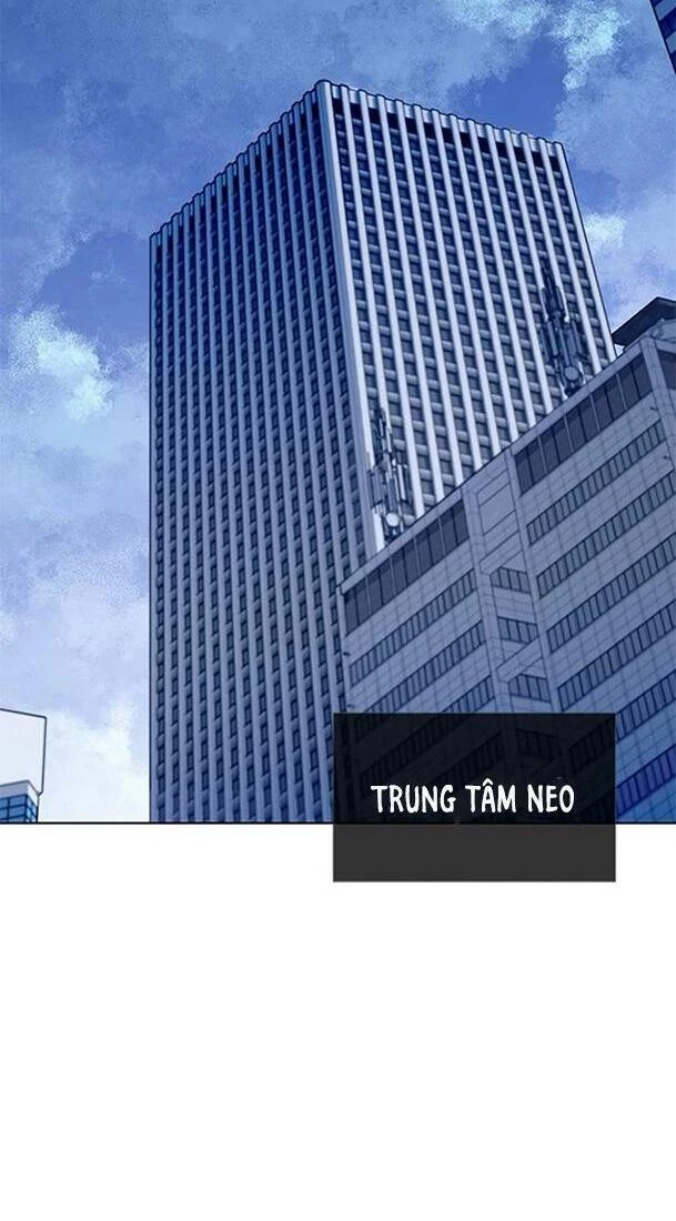 Tiêu Diệt Ác Nhân Chapter 79 - Next Chapter 80