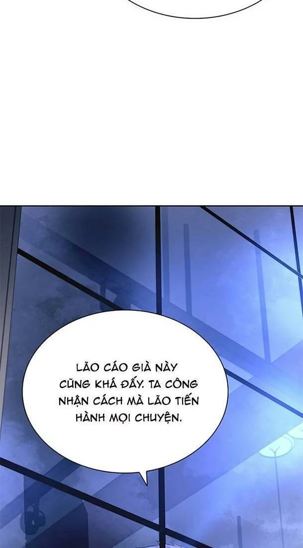 Tiêu Diệt Ác Nhân Chapter 79 - Next Chapter 80
