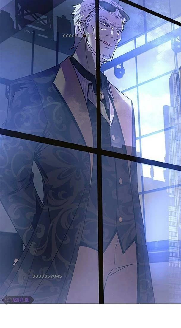 Tiêu Diệt Ác Nhân Chapter 79 - Next Chapter 80