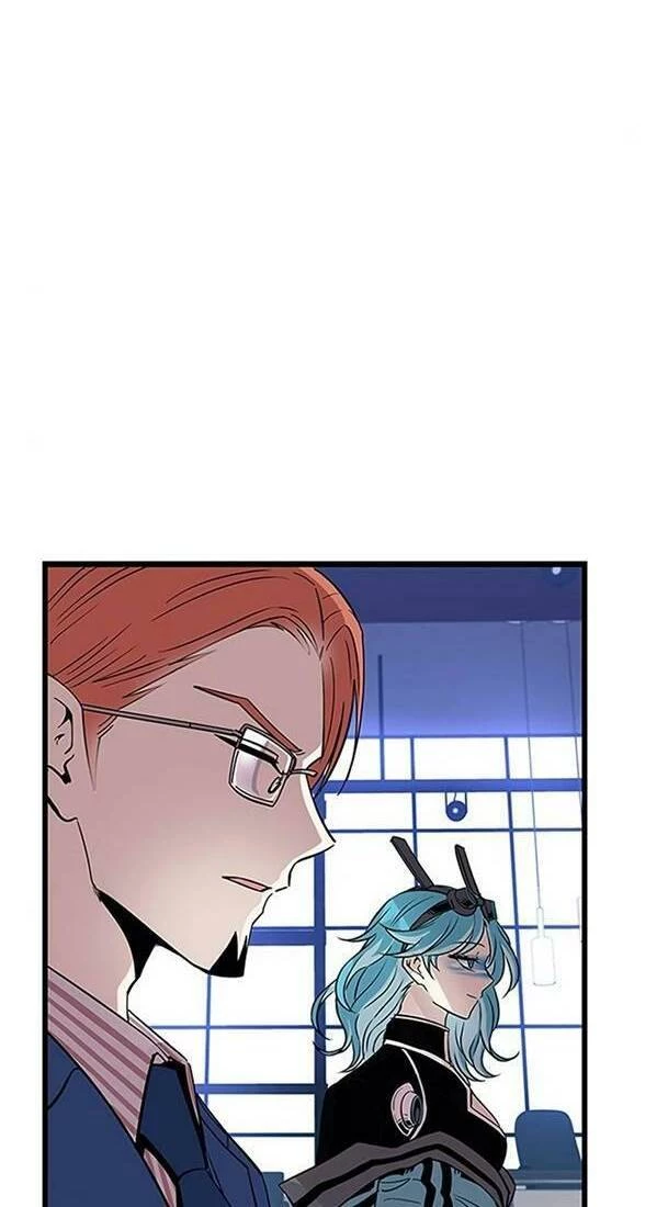 Tiêu Diệt Ác Nhân Chapter 79 - Next Chapter 80