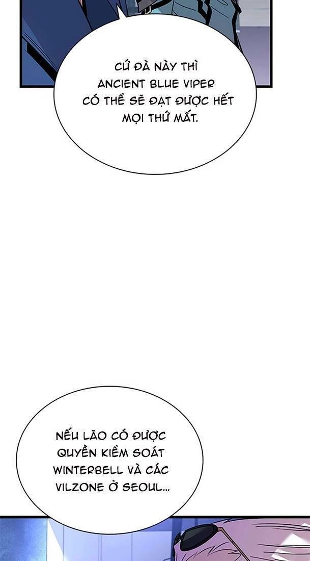 Tiêu Diệt Ác Nhân Chapter 79 - Next Chapter 80