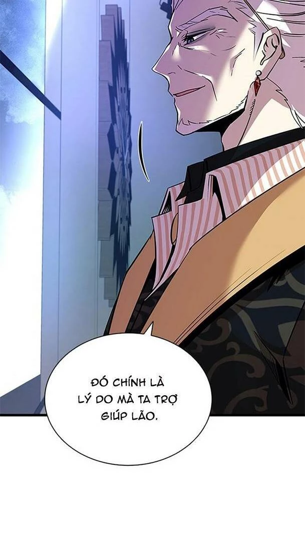 Tiêu Diệt Ác Nhân Chapter 79 - Next Chapter 80