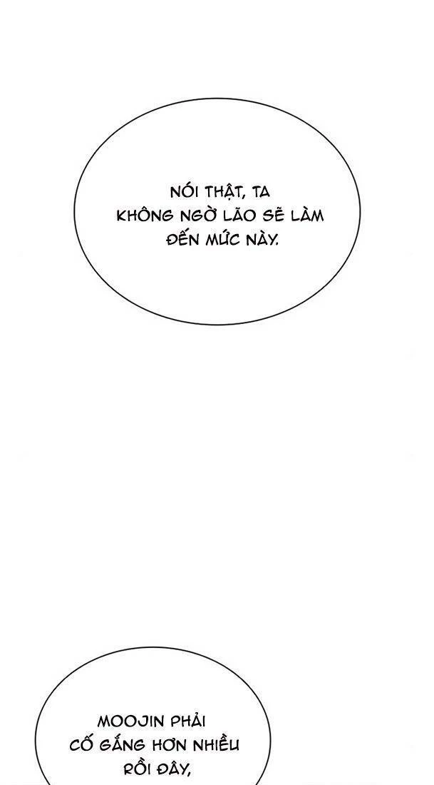 Tiêu Diệt Ác Nhân Chapter 79 - Next Chapter 80