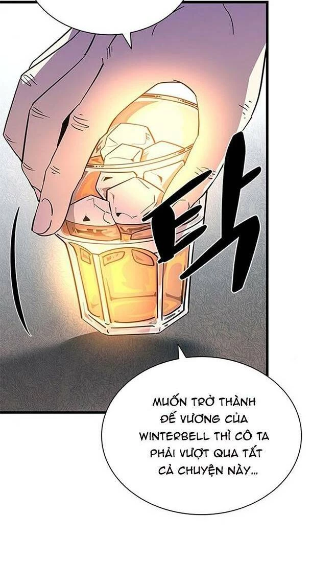 Tiêu Diệt Ác Nhân Chapter 79 - Next Chapter 80