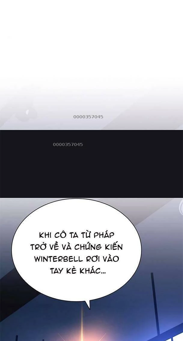 Tiêu Diệt Ác Nhân Chapter 79 - Next Chapter 80