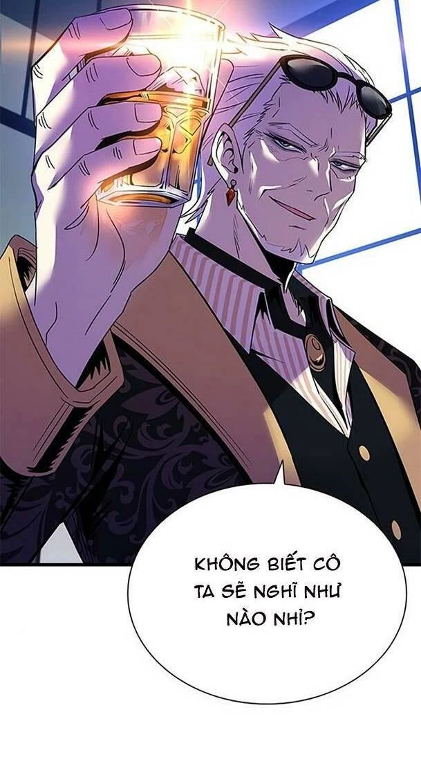 Tiêu Diệt Ác Nhân Chapter 79 - Next Chapter 80