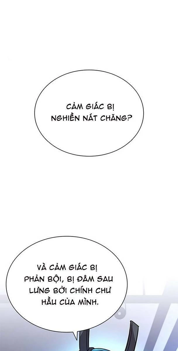 Tiêu Diệt Ác Nhân Chapter 79 - Next Chapter 80