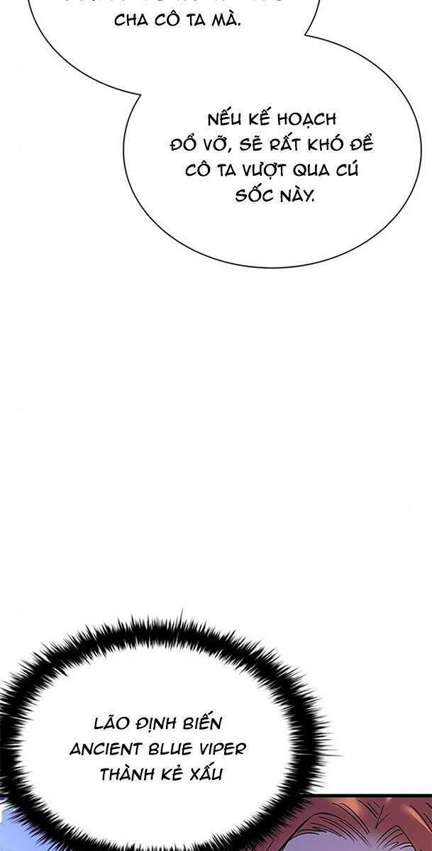 Tiêu Diệt Ác Nhân Chapter 79 - Next Chapter 80