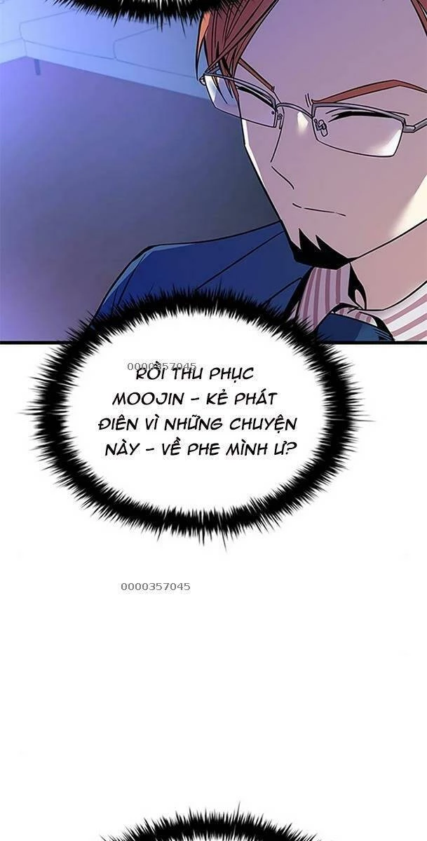 Tiêu Diệt Ác Nhân Chapter 79 - Next Chapter 80