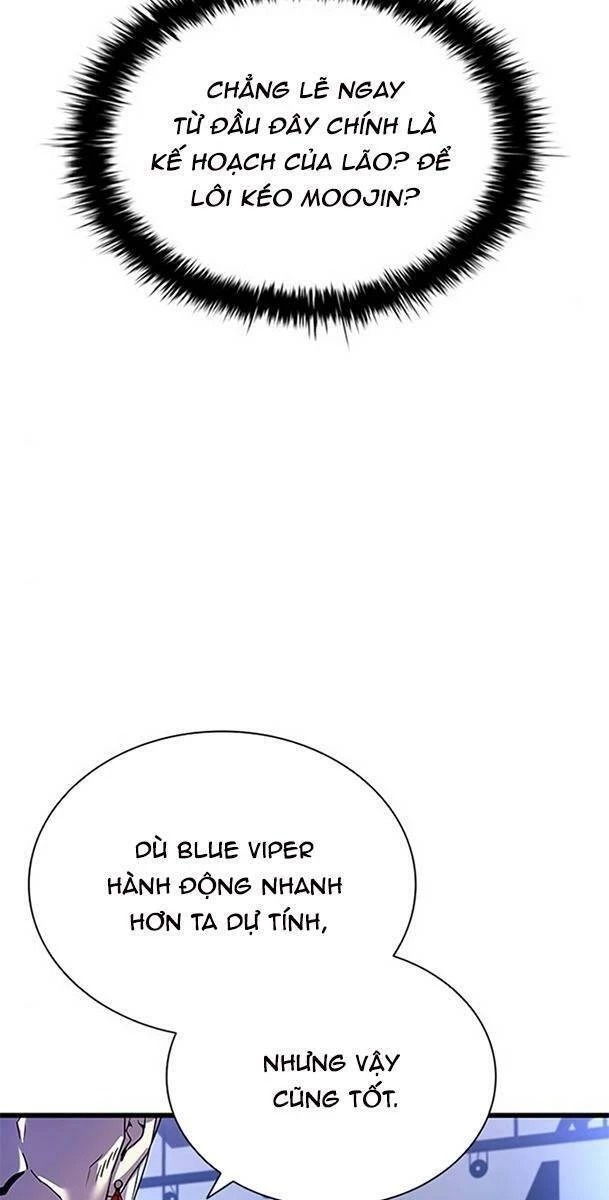 Tiêu Diệt Ác Nhân Chapter 79 - Next Chapter 80